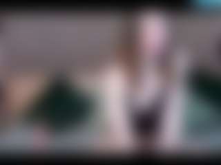 Live cam show with SunnyBrighton - Granny Petite on Camming Site