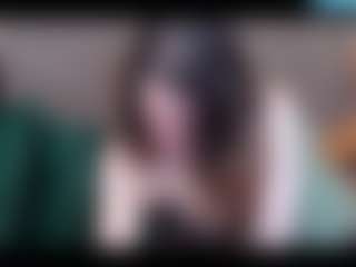 Live cam show with SunnyBrighton - Granny Brown Hair on Camming Site