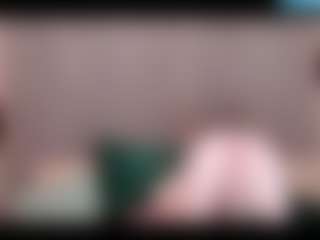 Live cam show with SunnyBrighton - Student on livesuperchat.net