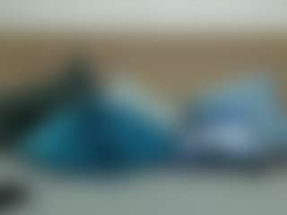 Live cam show with SunnyBrighton - Granny Brown Hair on crypto-cams
