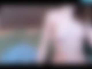 Live cam show with SunnyBrighton - Student on crypto-cams