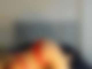 treviandance's Live Sex Cam Show