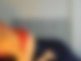 treviandance's Live Sex Cam Show