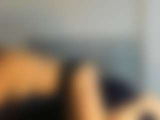 Live cam show with treviandance - Thong on fapnchat