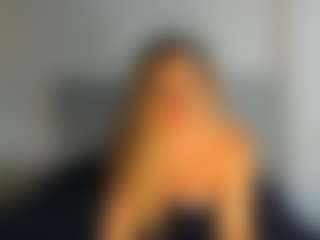 Live cam show with treviandance - Small Ass on Sweet Sext