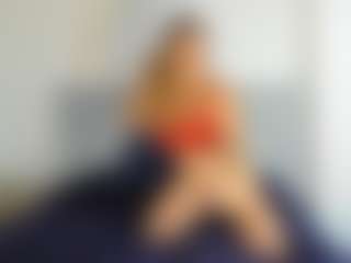 treviandance's Live Sex Cam Show