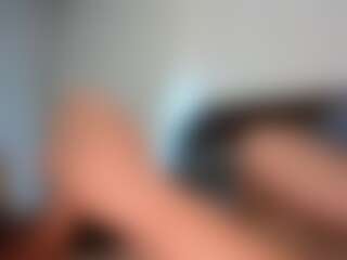 Live cam show with MRHornyas-is-4-u - Spank on Fapmatic.com