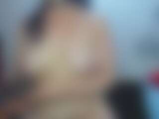 Winderdarknes's Live Sex Cam Show