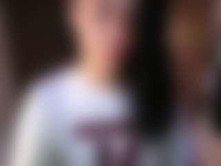 Amyharloww's Live Sex Cam Show