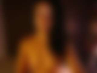 Amyharloww's Live Sex Cam Show