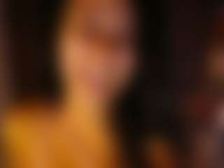 Amyharloww's Live Sex Cam Show
