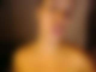 Amyharloww's Live Sex Cam Show