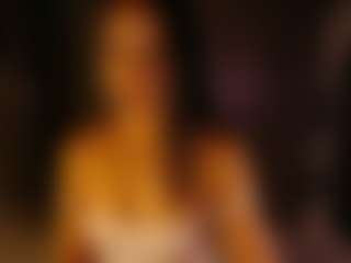 Amyharloww's Live Sex Cam Show