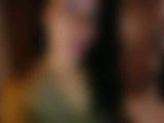 Amyharloww's Live Sex Cam Show