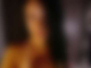 Amyharloww's Live Sex Cam Show