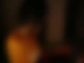Live cam show with Amyharloww - Joi on https://playwithruby.com