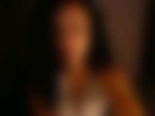 Live cam show with Amyharloww - Role Play MILF on CamClone