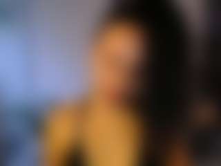 Live cam show with Amyharloww - Joi on Dare Cams