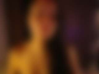 Live cam show with Amyharloww - Thong on Cam Slut