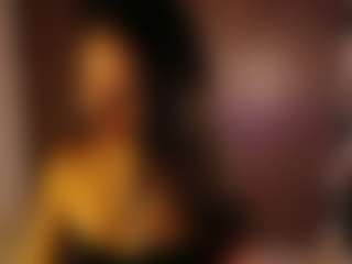 Live cam show with Amyharloww - Role Play on AdultVida.com