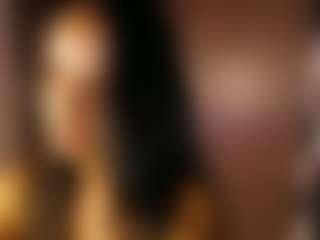 Live cam show with Amyharloww - Facial Piercings on Streamer API