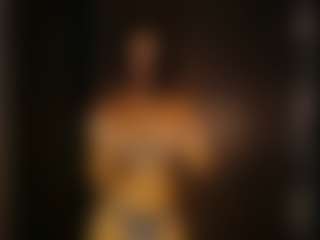 Live cam show with Amyharloww - Joi on CamwithHer