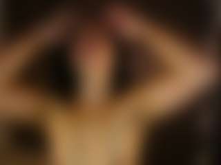 Live cam show with Amyharloww - Joi on MyBangCams