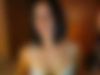 Live cam show with Amyharloww - Thong on fapnchat