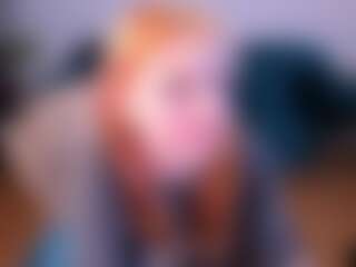 AshleyFreedom's Live Sex Cam Show