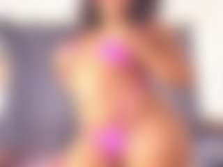 CAROLINAGOMEZZs Live-Sex-Cam-Show
