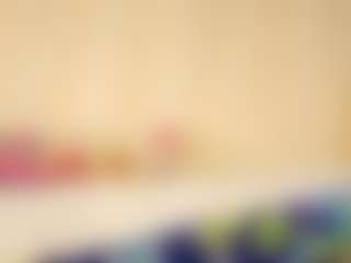 Live cam show with CAROLINAGOMEZZ - Nipple Piercings on liverealitysex.com