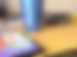 Live cam show with CAROLINAGOMEZZ - Body Massage on SxyPornLive