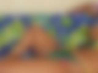 CAROLINAGOMEZZ's Live Sex Cam Show