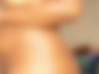 CAROLINAGOMEZZ's Live Sex Cam Show