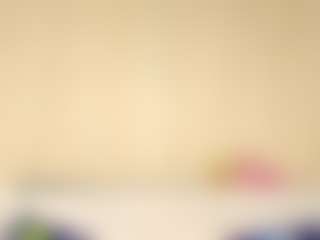 CAROLINAGOMEZZ's Live Sex Cam Show