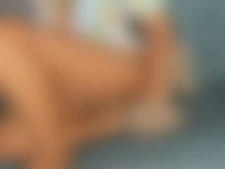 Live cam show with CAROLINAGOMEZZ - Nipple Piercings on Camsoda