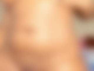 Live cam show with CAROLINAGOMEZZ - Body Massage on Uber Horny