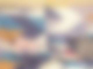 CAROLINAGOMEZZ's Live Sex Cam Show