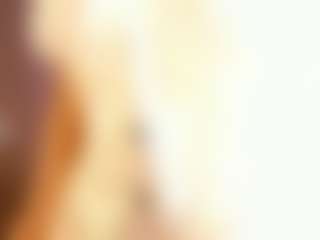 Live cam show with Curvy Corinne - Flexible on Fling VIP Chat