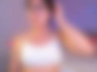 Curvy Corinne's Live Sex Cam Show