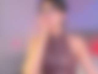 Live cam show with Curvy Corinne - Machine on Hubzter Live