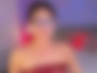 Live cam show with Curvy Corinne - Machine on Hubzter Live