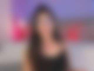 Live cam show with Curvy Corinne - Flexible on galaxygirlnitro.com