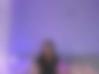 Curvy Corinne's Live Sex Cam Show