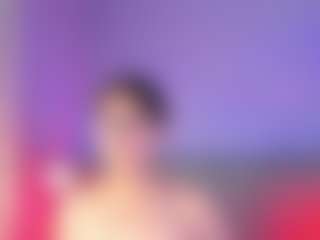 Curvy Corinne's Live Sex Cam Show