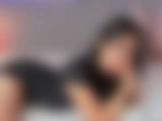 Curvy Corinne's Live Sex Cam Show