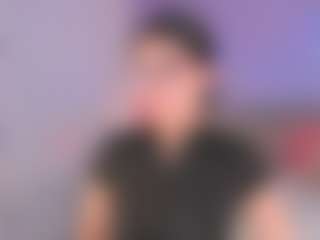 Live cam show with Curvy Corinne - Latina on CSO-WL | colombia