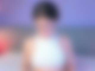 Live cam show with Curvy Corinne - Latina on Streamer API | colombia