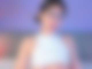 Curvy Corinne's Live Sex Cam Show