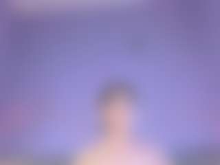 Curvy Corinne's Live Sex Cam Show
